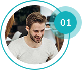 开云棋牌——赛事全流程管理