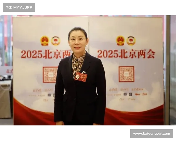 职业摔跤皇冠之珠大赛首度落户北京 亚洲首场PPV赛事亮相首都 职业摔跤皇冠之珠大赛首度落户北京 亚洲首场PPV赛事亮相首都