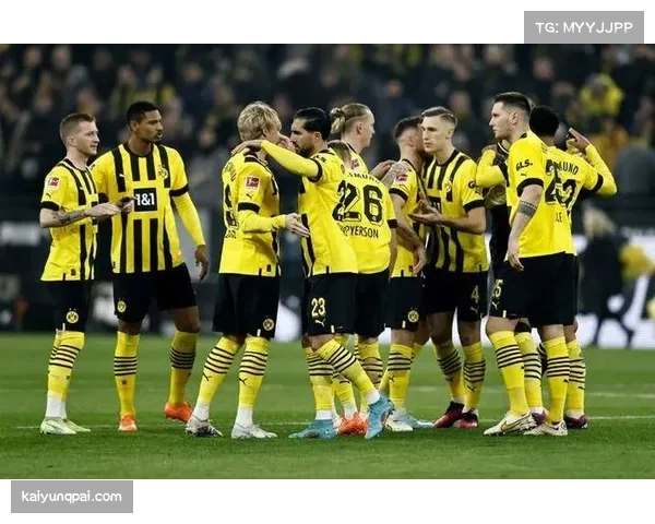 柏林联合主场表现稳健，战绩为3胜1平1负