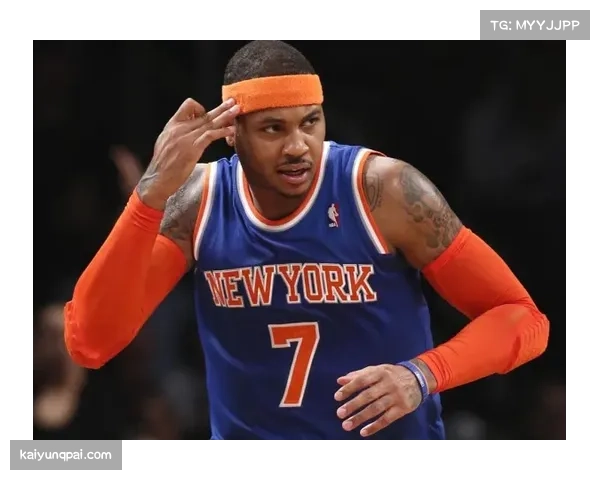 维多利亚前锋凯瑟五球入账，效率值七十四点四七