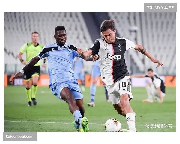 巴黎FC女足多一人作战不敌本菲卡 莫勒红牌成比赛转折