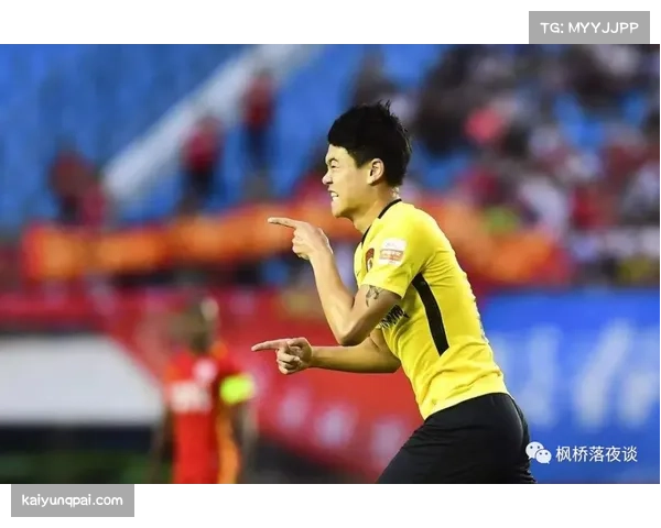 本泽马赛季第六球定乾坤 助吉达联合主场止跌回升