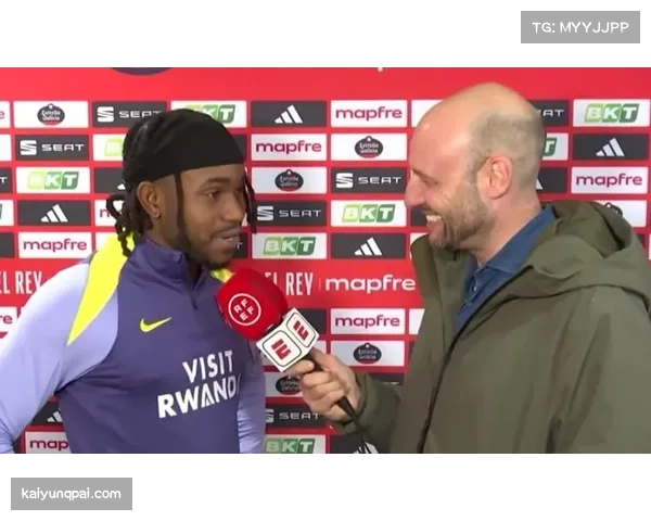 亚特兰大放走卢克曼与戈弗雷 攻防两端均有重要球员离队