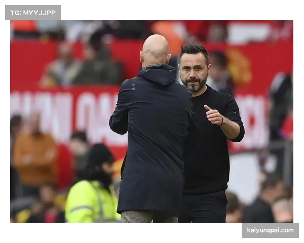 布莱顿39进球36失球中规中矩 德泽尔比离任后体系延续性受考验