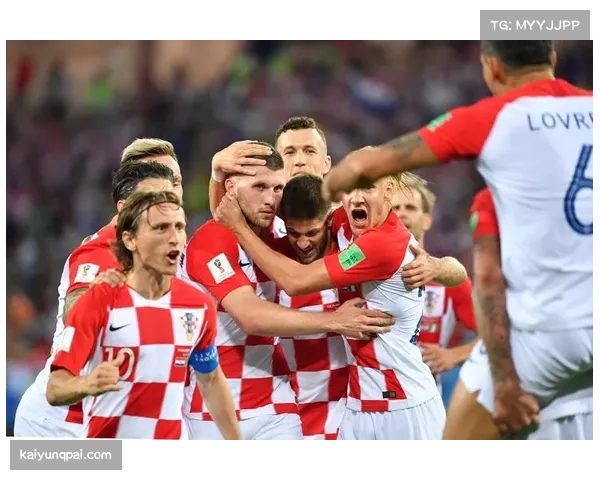 多特蒙德47.8%射正率展现进攻精准度，客场连续九场不败